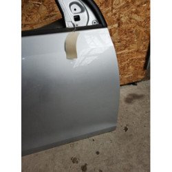 Porte Avant Droit Volkswagen Golf 6 (3)