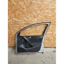 Porte Avant Droit Volkswagen Golf 6 (4)
