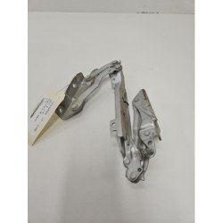 Charniere De Capot Volkswagen Golf 6 (1)