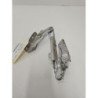 Charniere De Capot Volkswagen Golf 6 (1)