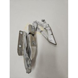 Charniere De Capot Volkswagen Golf 6 (2)