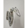 Charniere De Capot Volkswagen Golf 6 (2)