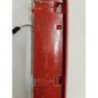 Feu Arriere Stop Central Volkswagen Golf 6 (3)