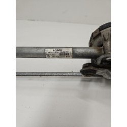 Moteur Essuie Glace Avant Volkswagen Golf 6 (2)