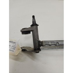 Moteur Essuie Glace Avant Volkswagen Golf 6 (3)