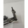 Moteur Essuie Glace Avant Volkswagen Golf 6 (4)