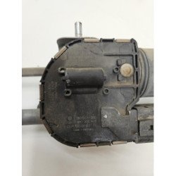 Moteur Essuie Glace Avant Volkswagen Golf 6 (5)