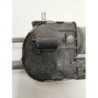 Moteur Essuie Glace Avant Volkswagen Golf 6 (5)