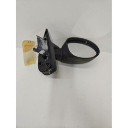 Retroviseur Droit Renault Twingo 1 Phase 2 (1)