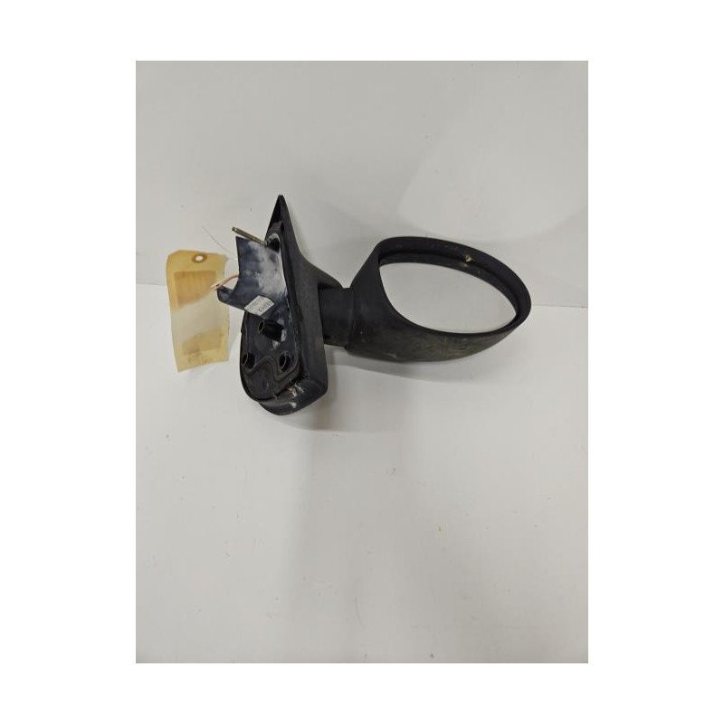 Retroviseur Droit Renault Twingo 1 Phase 2 (1)