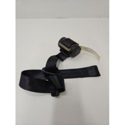 Ceinture Avant Droit Renault Twingo 1 Phase 2 (1)