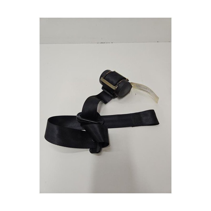 Ceinture Avant Droit Renault Twingo 1 Phase 2 (1)