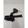 Ceinture Avant Droit Renault Twingo 1 Phase 2 (1)
