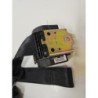Ceinture Avant Droit Renault Twingo 1 Phase 2 (2)