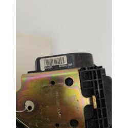 Ceinture Avant Droit Renault Twingo 1 Phase 2 (3)