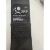 Ceinture Avant Droit Renault Twingo 1 Phase 2 (4)