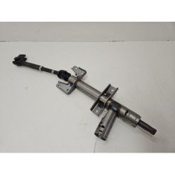 Colonne De Direction Renault Twingo 1 Phase 2 (1)