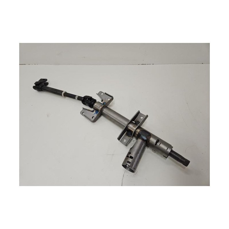 Colonne De Direction Renault Twingo 1 Phase 2 (1)