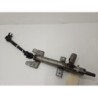 Colonne De Direction Renault Twingo 1 Phase 2 (2)