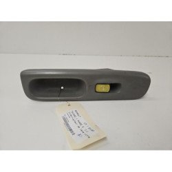 Interrupteur De Leve Vitre Avant Droit Renault Twingo 1 Phase 2 (1)