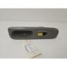 Interrupteur De Leve Vitre Avant Droit Renault Twingo 1 Phase 2 (1)