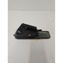 Interrupteur De Leve Vitre Avant Droit Renault Twingo 1 Phase 2 (2)