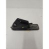 Interrupteur De Leve Vitre Avant Droit Renault Twingo 1 Phase 2 (2)