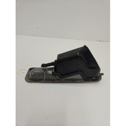 Interrupteur De Leve Vitre Avant Gauche Renault Twingo 1 Phase 2 (2)