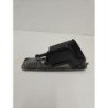 Interrupteur De Leve Vitre Avant Gauche Renault Twingo 1 Phase 2 (2)