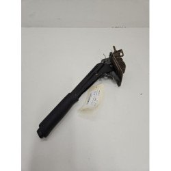 Levier Frein à Main Renault Twingo 1 Phase 2 (1)