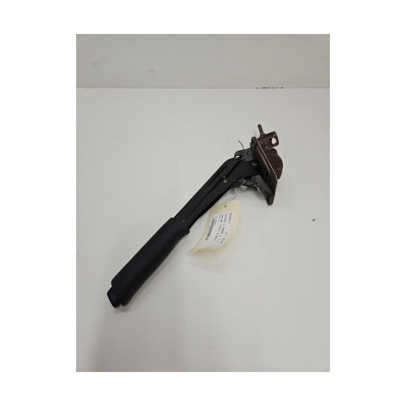 Levier Frein à Main Renault Twingo 1 Phase 2 (1)