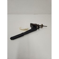 Levier Frein à Main Renault Twingo 1 Phase 2 (2)