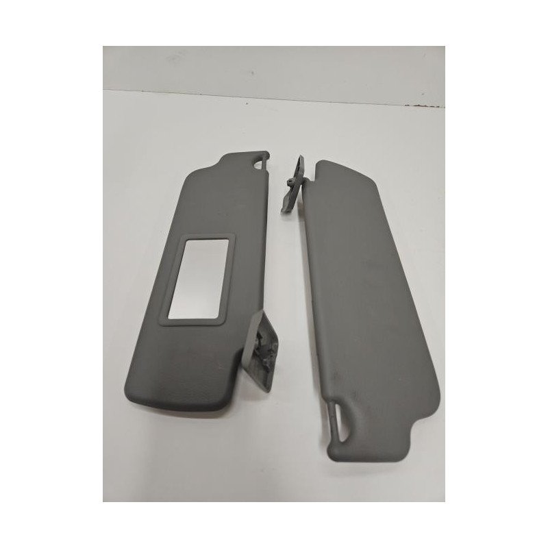 Pare Soleil Renault Twingo 1 Phase 2 (1)