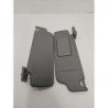 Pare Soleil Renault Twingo 1 Phase 2 (2)