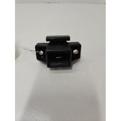 Serrure De Coffre Renault Twingo 1 Phase 2 (1)