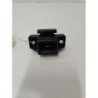 Serrure De Coffre Renault Twingo 1 Phase 2 (1)