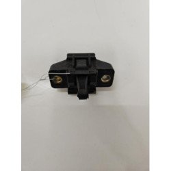 Serrure De Coffre Renault Twingo 1 Phase 2 (2)