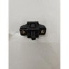 Serrure De Coffre Renault Twingo 1 Phase 2 (2)