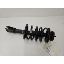 Amortisseur Avant Droit Renault Twingo 1 Phase 2 (1)