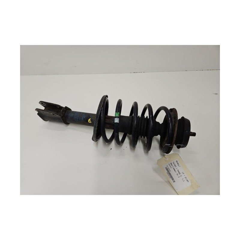Amortisseur Avant Droit Renault Twingo 1 Phase 2 (1)