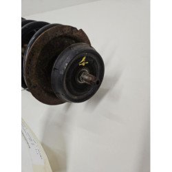 Amortisseur Avant Droit Renault Twingo 1 Phase 2 (2)