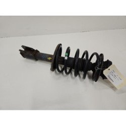 Amortisseur Avant Gauche Renault Twingo 1 Phase 2 (1)
