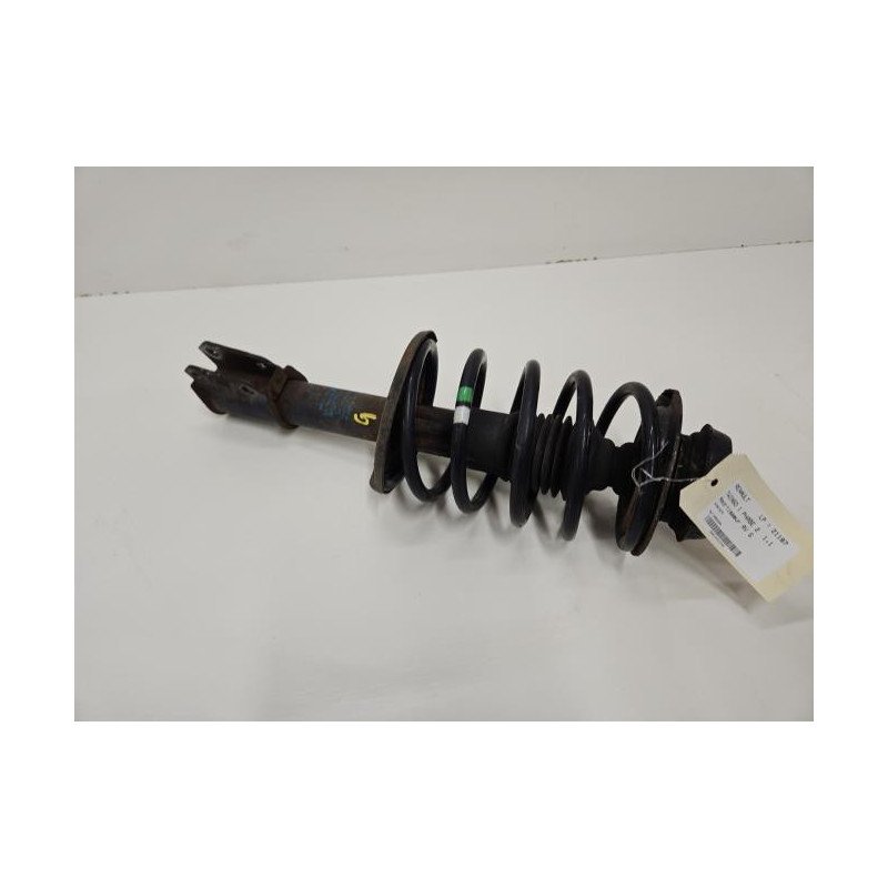 Amortisseur Avant Gauche Renault Twingo 1 Phase 2 (1)