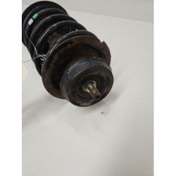 Amortisseur Avant Gauche Renault Twingo 1 Phase 2 (2)