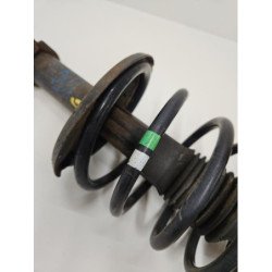 Amortisseur Avant Gauche Renault Twingo 1 Phase 2 (3)