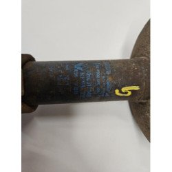Amortisseur Avant Gauche Renault Twingo 1 Phase 2 (4)