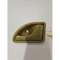 Poignee Interieur Avant Droit Renault Twingo 1 Phase 2 (1)