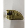 Poignee Interieur Avant Droit Renault Twingo 1 Phase 2 (2)