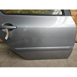 Porte Arriere Droit Peugeot 307 Phase 1 (2)