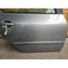 Porte Arriere Droit Peugeot 307 Phase 1 (2)